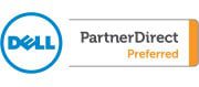 DELL Partner Direct Preferred