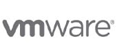 VMware logo