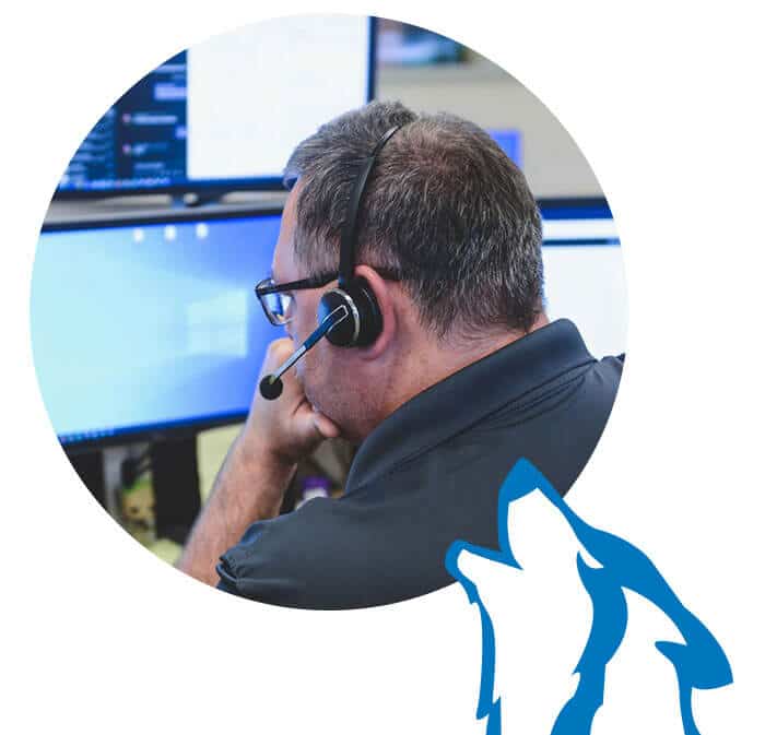 wolf-moon-solutions-backup Wolf Consulting IT Support