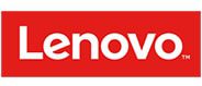 Lenovo Logo
