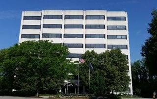 Wolf Consulting, LLC in Monroeville, PA