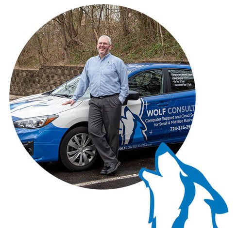 wolf-moon-solutions-microsoft-implimentation Wolf Consulting IT Specialist supporting clients with Microsoft 365