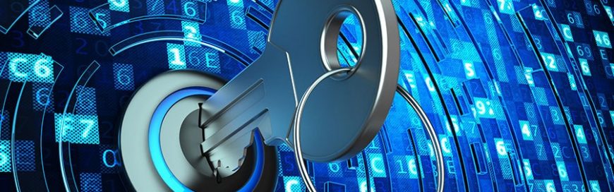 IT access managementsystems