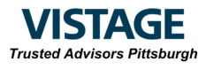Vistage Trusted Advisors Pittsburgh