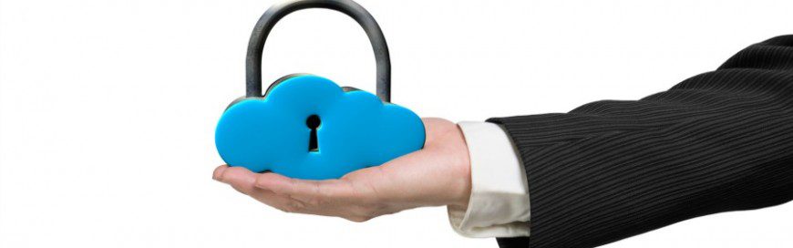Ensuring business continuity with cloud technology