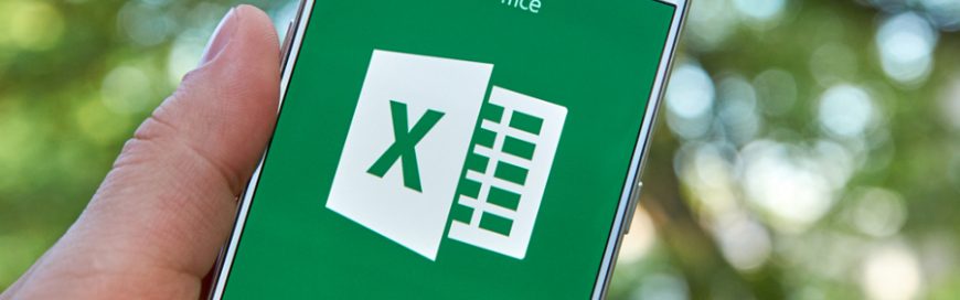 Microsoft Excel 2021 New Features & Functions