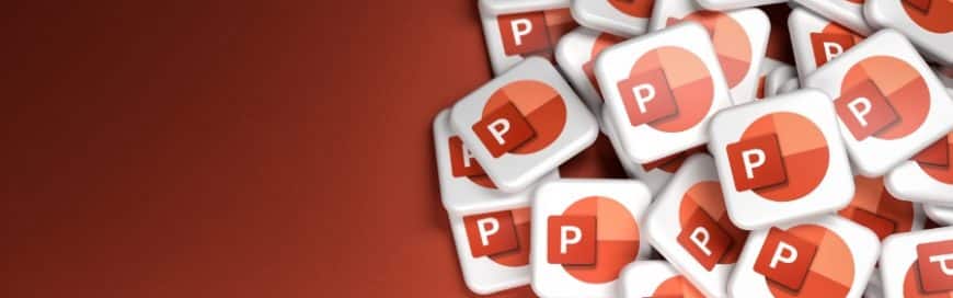PowerPoint tips to make your presentations more engaging