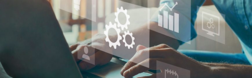 Viva Insights: An essential business productivity tool