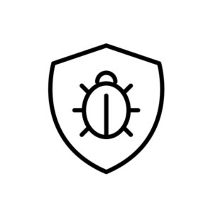 Data Backup & IT Disaster Recovery Services for Small Businesses spyware protection services