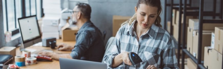 small business owners