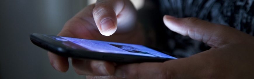 how to enable private browsing on mobile and desktop