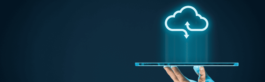 Unlocking the Power of the Cloud: Top 3 Reasons to Migrate