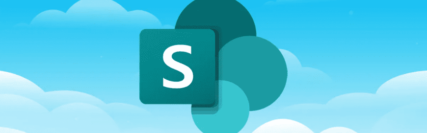 Microsoft sharepoint