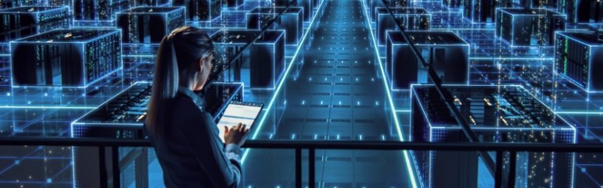 cloud computing tips