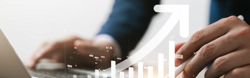 productivity increase with Outlook