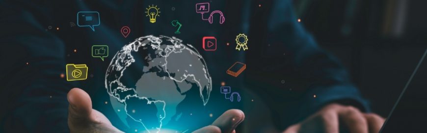 How to use video as a marketing tool