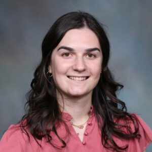 Cara-DiCarlantonio