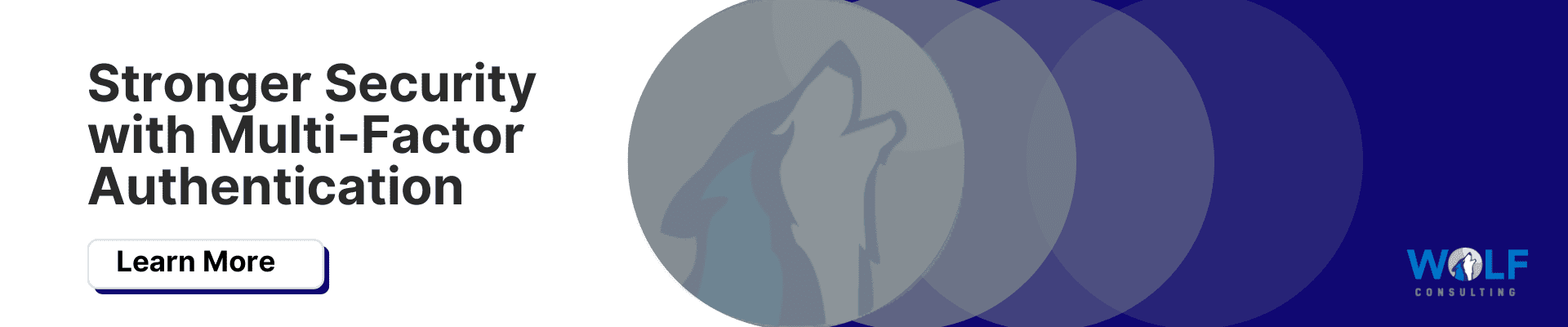Learn More about how to Implement MFA for your business