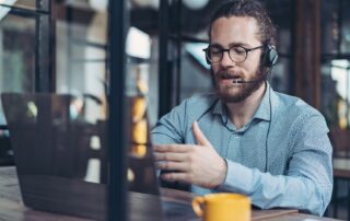 hidden-costs-of-reactive-it-support