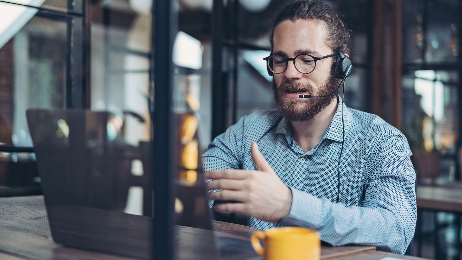 hidden-costs-of-reactive-it-support