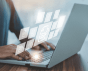 IT Documentation _Wolf Consutling Top MSP in Pittsburgh