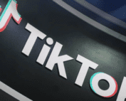 TikTok Ban