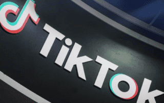 TikTok Ban