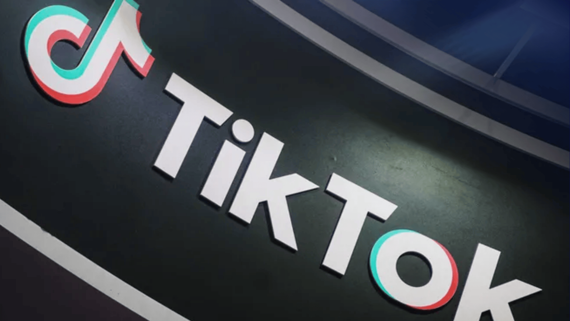 TikTok Ban