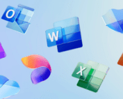 Award Winning MSP on East Cast_IT Support_Microsoft 365_Cybersecurity services