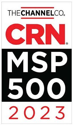 CRN MSP 500 2023 (1)
