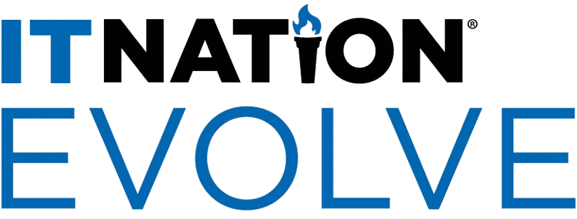 IT_Nation_Evolve-Transparent (1)