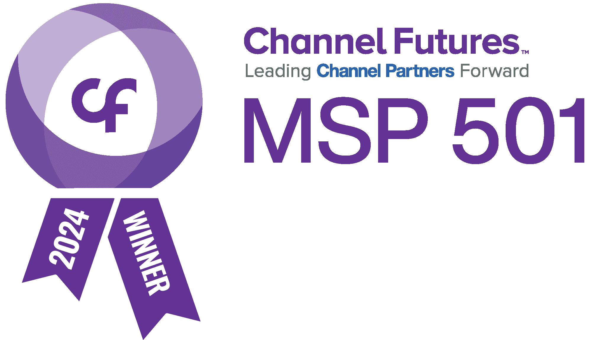 MSP_501_Winner_Logo_2024 (1)